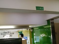 -佰搭果·广式茶餐厅(西华路店)