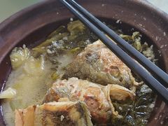 -一茶一点(海景店)