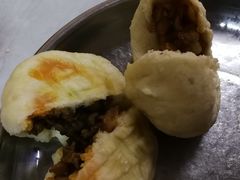 -老陶包子铺(南大西南村店)