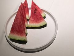 -淮扬厨子(健康路店)
