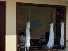 -EAU CAFE(永康路店)