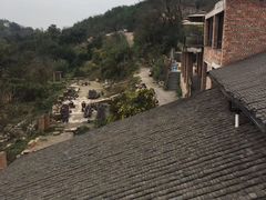-远山有窑