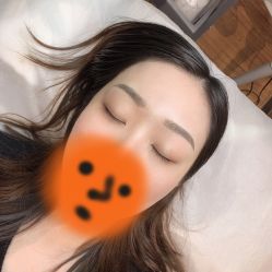点击看大图 -久匠·纹眉纹绣半永久