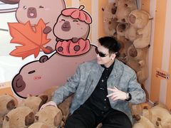 -深圳龙华星河COCO City(民治店)