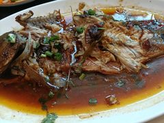 -东北大院·东北菜(三台子店)