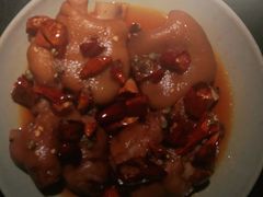 -小资太太餐厅(南岗区店)