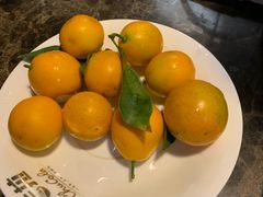 -百年朱苦拉咖啡(博物馆店)