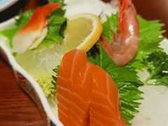 -松子料理(亮马桥店)