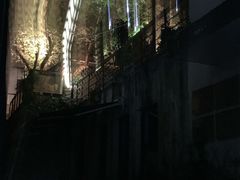 -凤凰御元艺术基地
