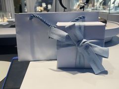 -HEFANG Jewelry何方珠宝(IFS店)