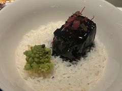 -桂满陇·锦绣江南(益田广场店)
