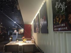 -将太无二·北美传奇寿司(瑞士公寓店)