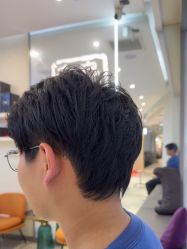 -和良形象