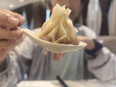 -老人和饭店(淮海中路店)