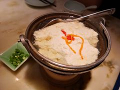 富顺豆花-锦府盐帮·李宅(领展购物广场中关村店)