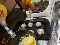 -海底捞火锅(关山保利店)
