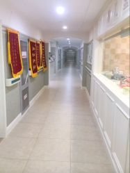 -满天星母婴月子中心(湖塘馆)