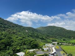 -珠海长隆海洋王国