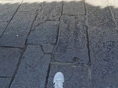 -窑湾古镇