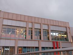 -宝山日月光中心