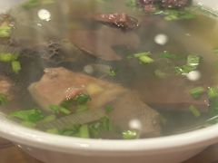 -东兴顺爆肚张