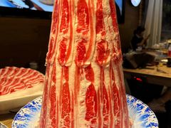 -盛武肥牛(南国名城店)