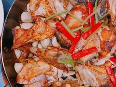 -茶叁酒肆·楚味江湖(菱角湖店)