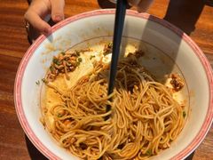 -金谷仓家庭料理(马泉营店)