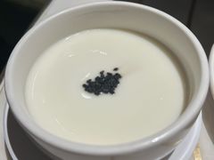 -稻香(龙华天虹店)