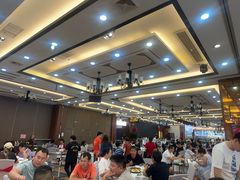 -丰尔粥食·顺德鱼生·干蒸排骨顺德菜(大良分店)