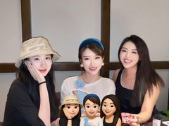 -本寻烧肉酒场(双井店)