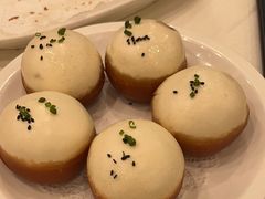 -金时代顺风大酒店(临港百联店)