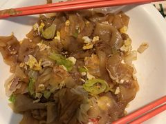 -有心德(隆生店)