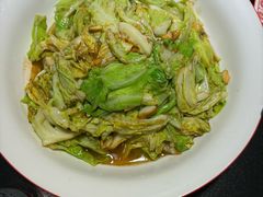 -老瓦房(六堰店)