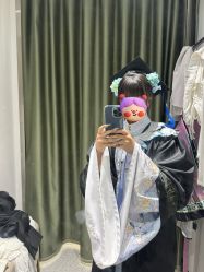 -米莱摄影写真(五大道别墅店)