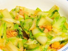 -川香鼎盛·川府家宴商务宴请(市桥富华总店)