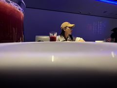 -大董烤鸭店(王府井店)