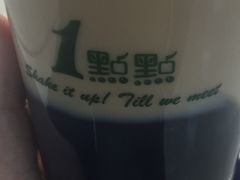 -1点点(东鼎店)