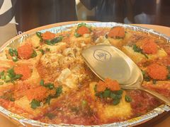 -花盐街·四川乐山小吃(西单大悦城店)