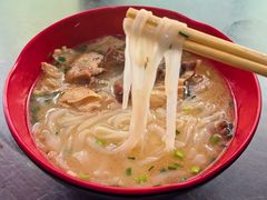 -超记粉店(阜民店)