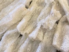 -熹悟海鲜火锅·广式打边炉