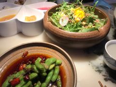 -桂满陇天书(南京德基旗舰店)