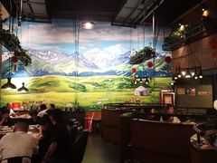 -3号仓库(幸福北路店)