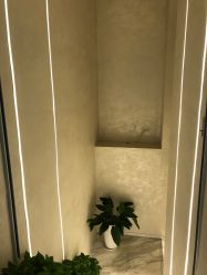 点击看大图 -和颜一美轻医美连锁