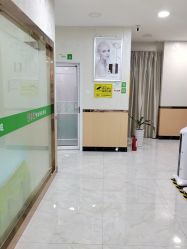 点击看大图 -苗医生专业祛痘·皮肤管理