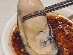 -蚝歌(中山七路店)