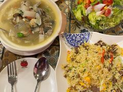 -番茄屋葡式美食(总店)