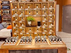 -代字行家居DZH HOME(长楹天街店)