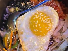 -杨记齐齐哈尔烤肉(总店)