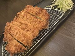 -金龙咖喱